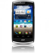 Acer CloudMobile S500