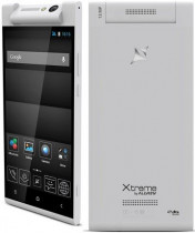 Allview P7 Xtreme