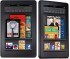 Kindle Fire