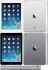 iPad Air
