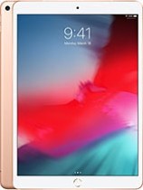 Apple iPad Air 3 256 GB