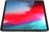 iPad Pro 11