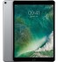 iPad Pro 10.5