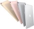 iPad Pro 10.5