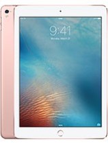 iPad Pro 9.7 128 GB