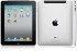 iPad 1