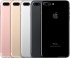 iPhone 7 Plus