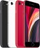 iPhone SE 2020