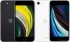 iPhone SE 2020