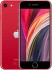 iPhone SE 2020