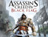 Assassins Creed 4 PS3