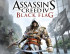 Assassins Creed 4 Xbox One