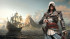 Assassins Creed 4 Xbox 360