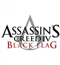 Assassins Creed 4 Xbox 360