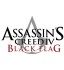 Assassins Creed 4 PC