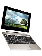 Asus Transformer Pad