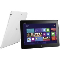 Asus VivoTab Smart