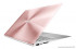 Asus Zenbook