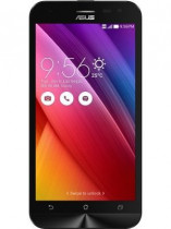 Asus Zenfone 2 Laser ZE500KL 16GB