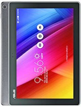 Asus ZenPad