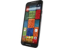 Motorola Moto X (2nd Gen)