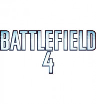 Battlefield 4 PS3