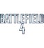 Battlefield 4 PS3