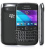 BlackBerry 9790