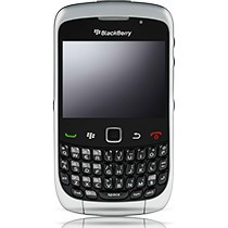 Blackberry 9300