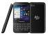BlackBerry Q5
