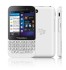 BlackBerry Q5