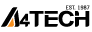 A4tech