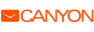 CANYON