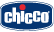 Chicco