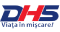 DHS