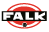 Falk