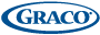 Graco