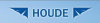Houde