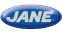 Jane