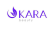Kara Lashes