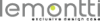 Lemontti