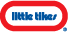 Little Tikes