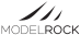 Modelrock