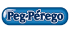 Peg Perego