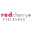 Red Cherry