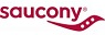 Saucony