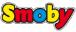 Smoby