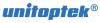 Unitoptek