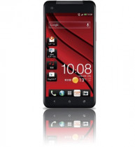 HTC Butterfly