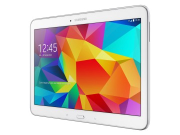 Samsung Galaxy Tab 4